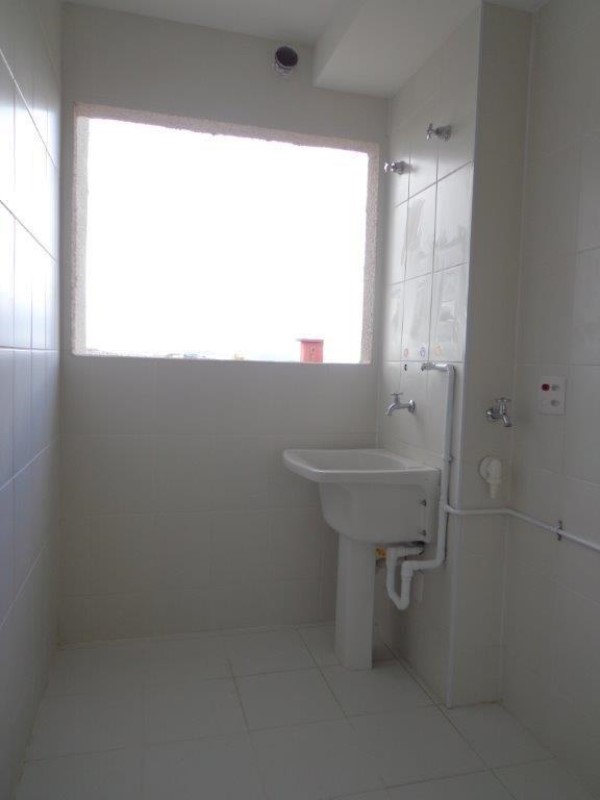 Apartamento, 3 quartos, 67 m² - Foto 12