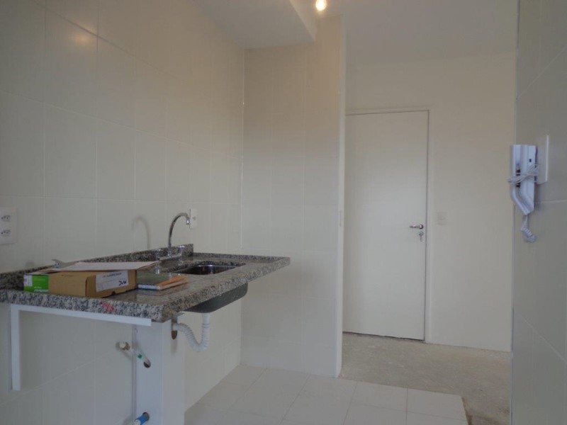 Apartamento, 3 quartos, 67 m² - Foto 13