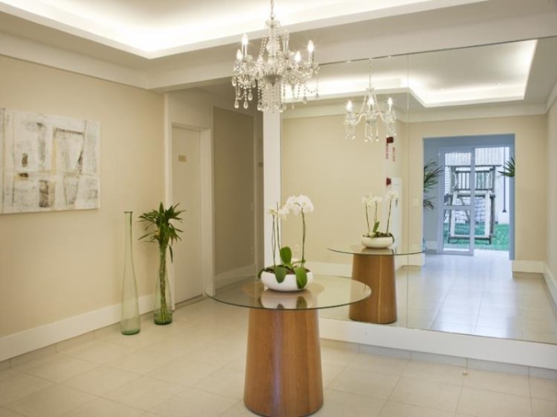 Apartamento, 3 quartos, 67 m² - Foto 16