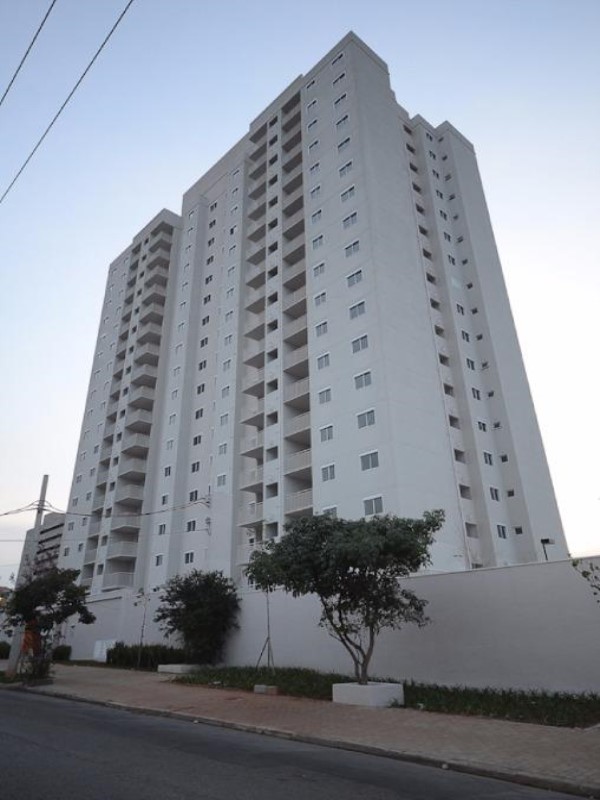 Apartamento, 3 quartos, 67 m² - Foto 17