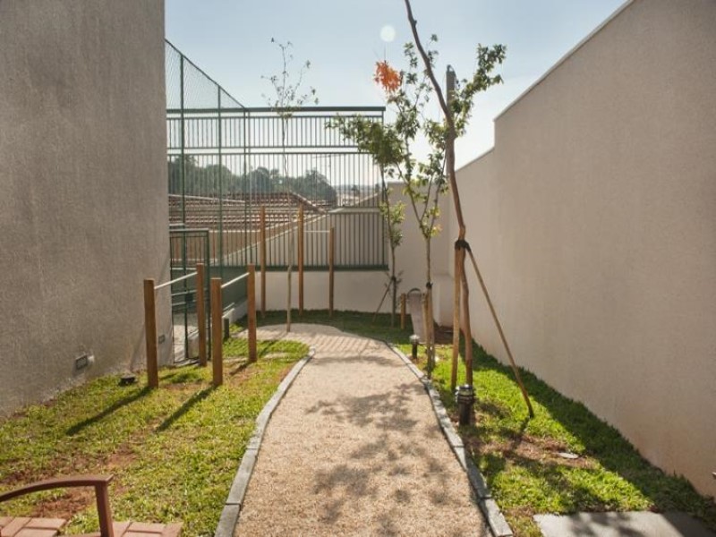 Apartamento, 3 quartos, 67 m² - Foto 18