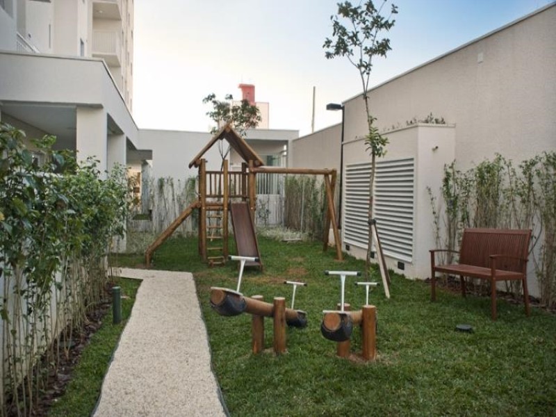 Apartamento, 3 quartos, 67 m² - Foto 20