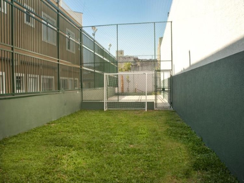 Apartamento, 3 quartos, 67 m² - Foto 22