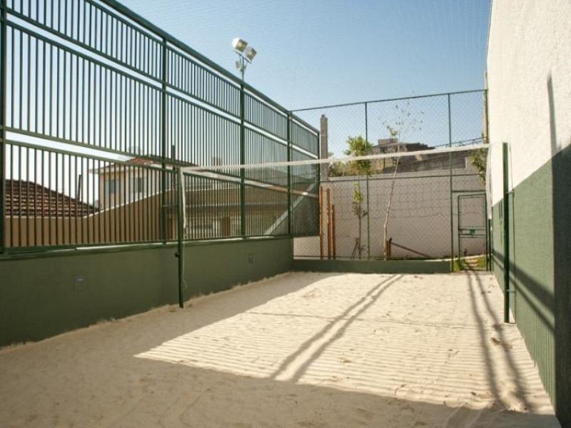 Apartamento, 3 quartos, 67 m² - Foto 24