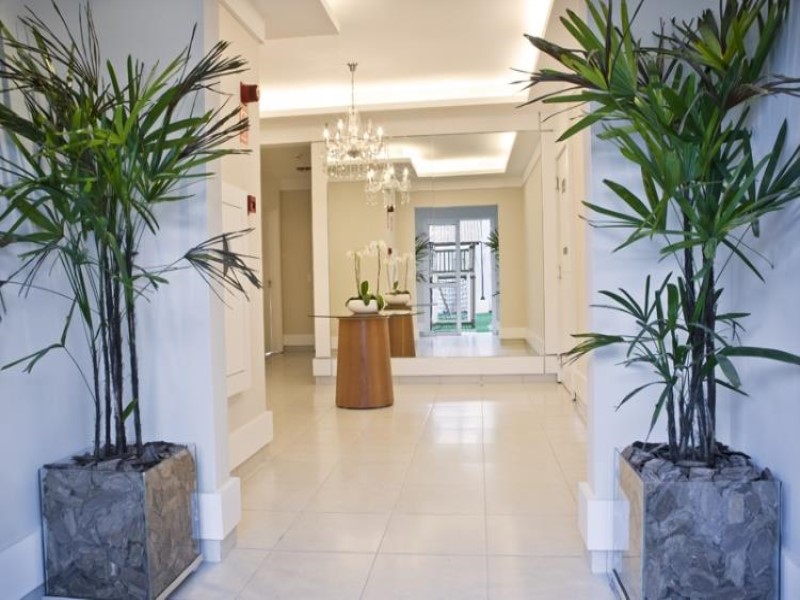 Apartamento, 3 quartos, 67 m² - Foto 26