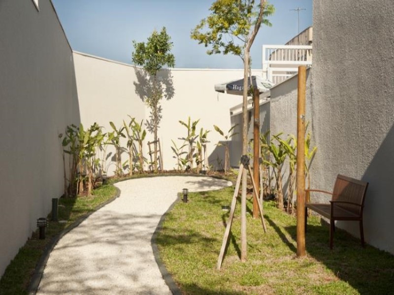 Apartamento, 3 quartos, 67 m² - Foto 30