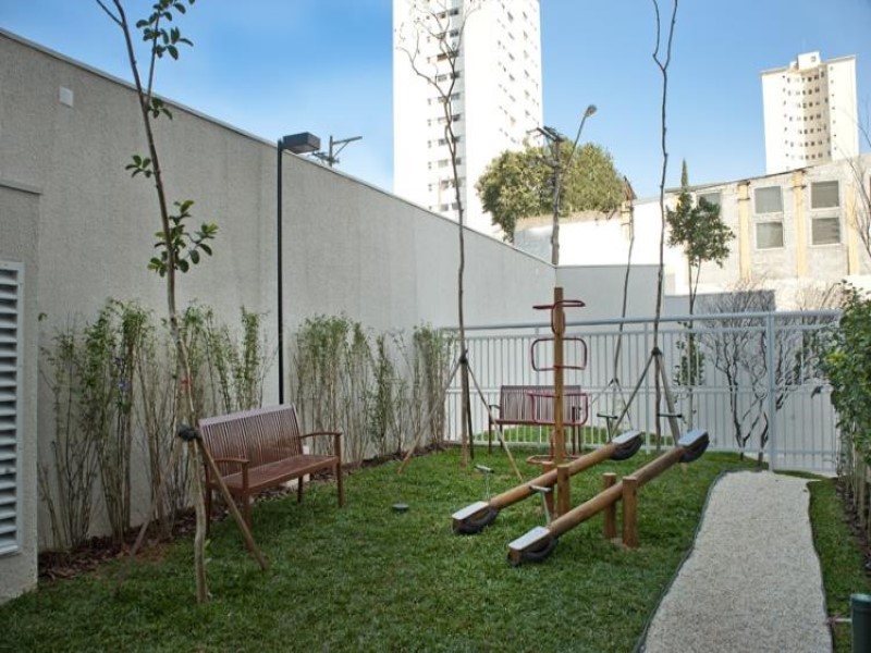 Apartamento, 3 quartos, 67 m² - Foto 31