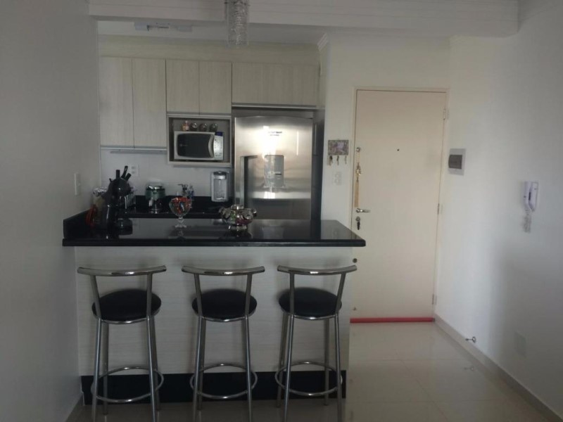 Apartamento, 3 quartos, 70 m² - Foto 7