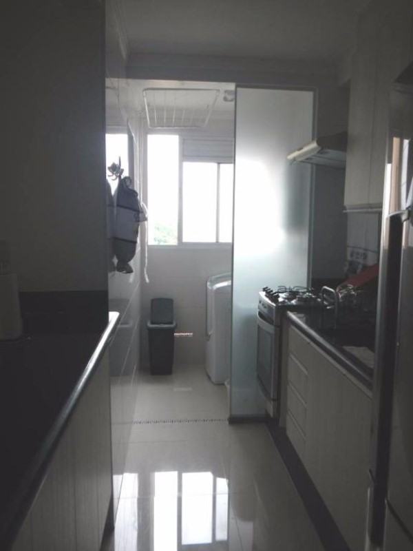 Apartamento, 3 quartos, 70 m² - Foto 10