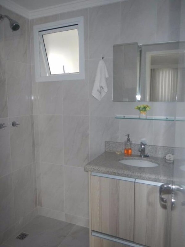 Apartamento, 3 quartos, 70 m² - Foto 11