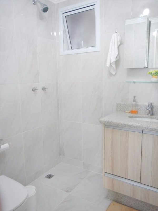 Apartamento, 3 quartos, 70 m² - Foto 12