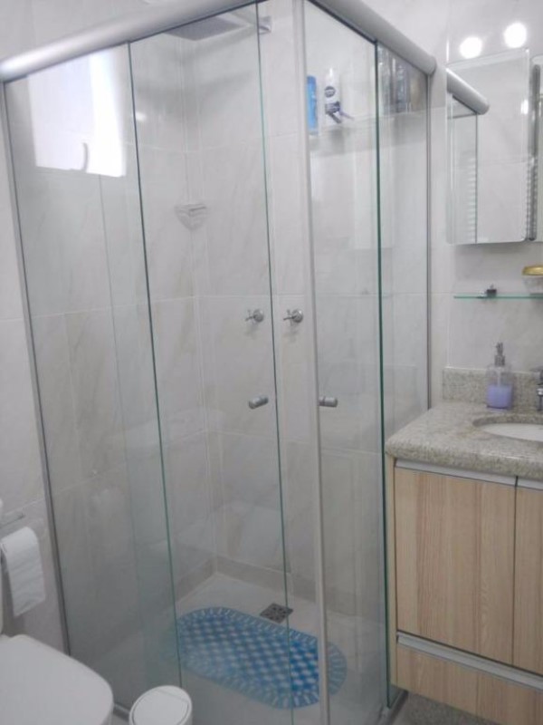 Apartamento, 3 quartos, 70 m² - Foto 13