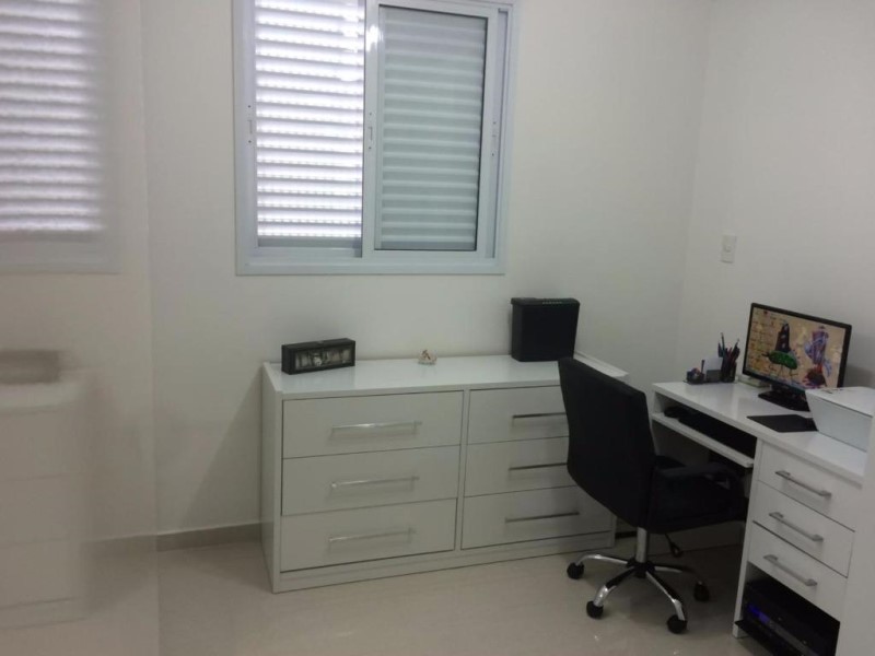 Apartamento, 3 quartos, 70 m² - Foto 16