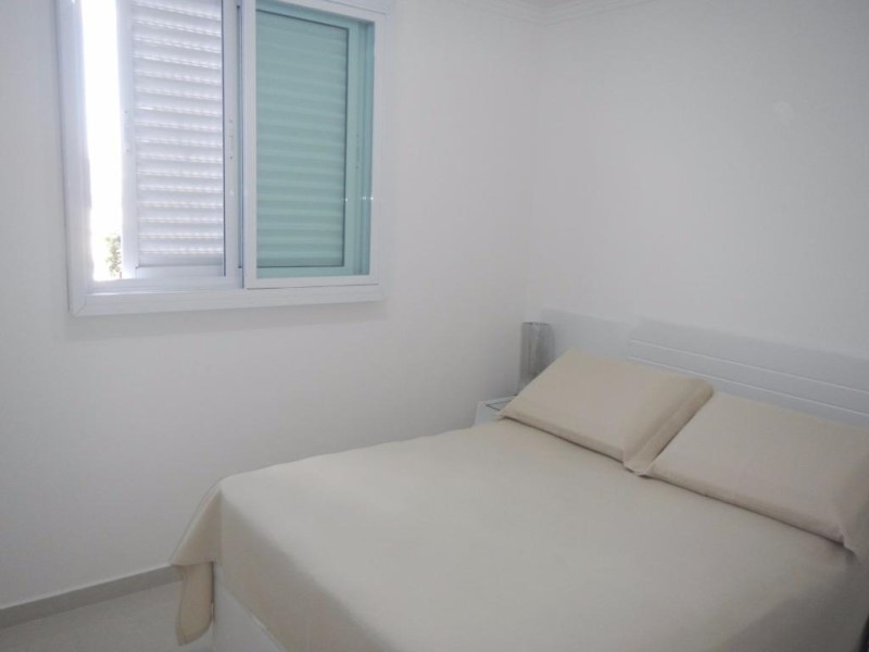 Apartamento, 3 quartos, 70 m² - Foto 17