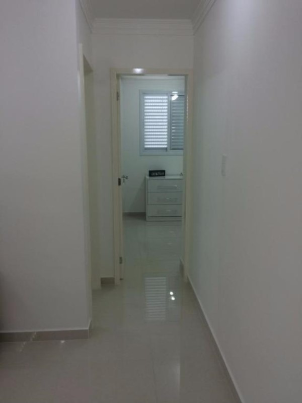 Apartamento, 3 quartos, 70 m² - Foto 18