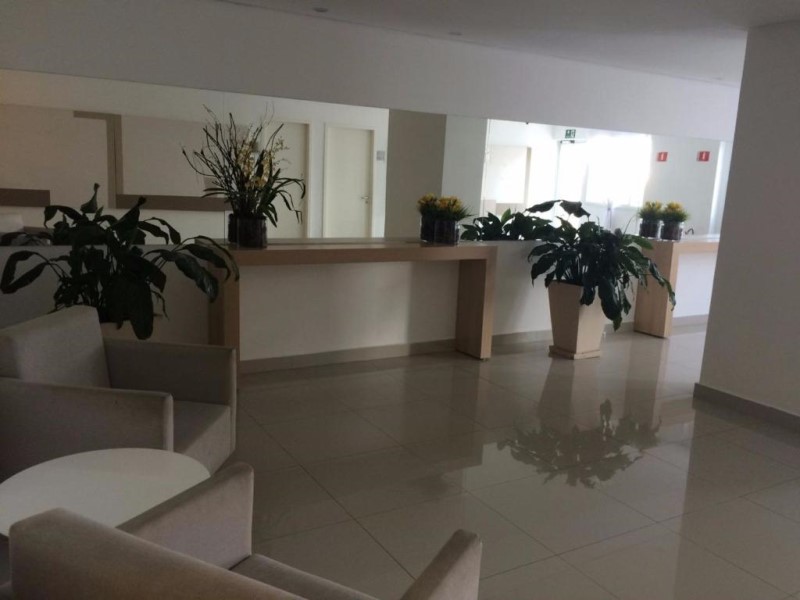 Apartamento, 3 quartos, 70 m² - Foto 20