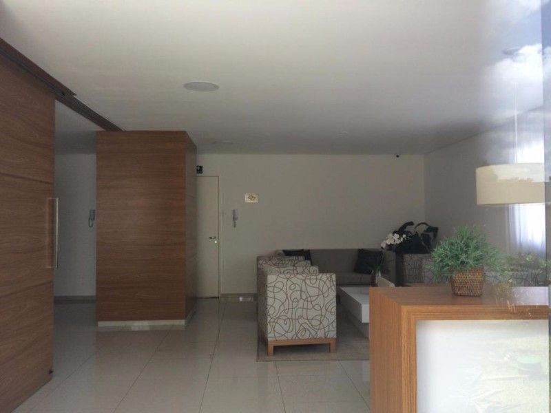 Apartamento, 3 quartos, 70 m² - Foto 22
