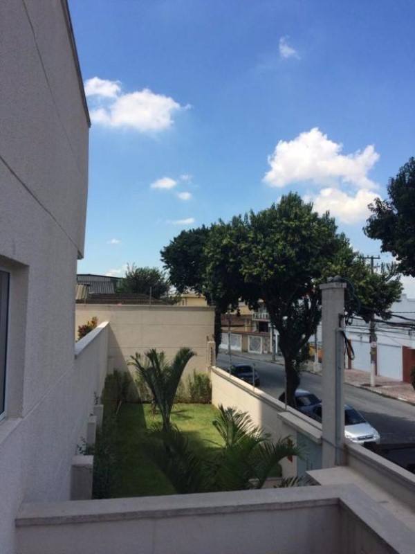 Apartamento, 3 quartos, 70 m² - Foto 27