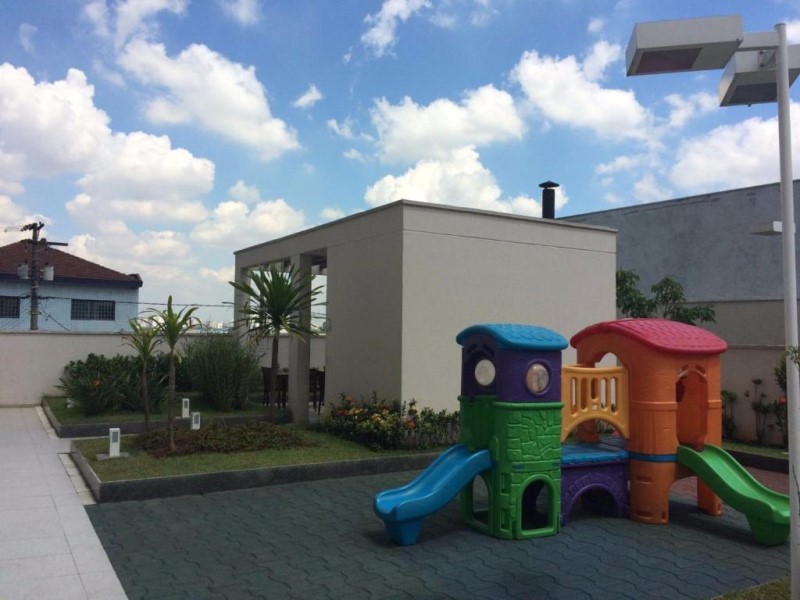 Apartamento, 3 quartos, 70 m² - Foto 28