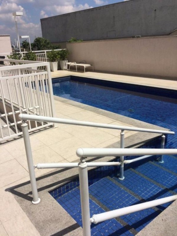 Apartamento, 3 quartos, 70 m² - Foto 29