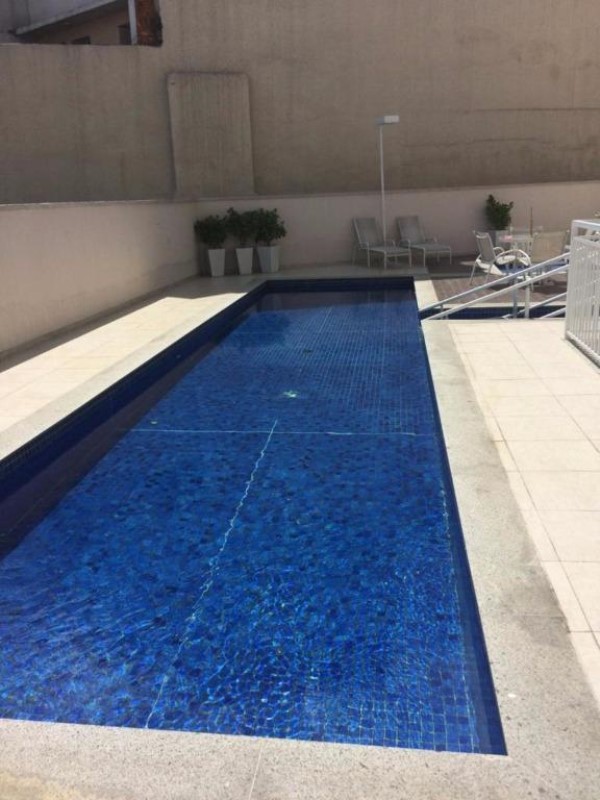 Apartamento, 3 quartos, 70 m² - Foto 30