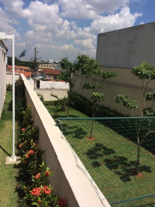 Apartamento, 3 quartos, 70 m² - Foto 31