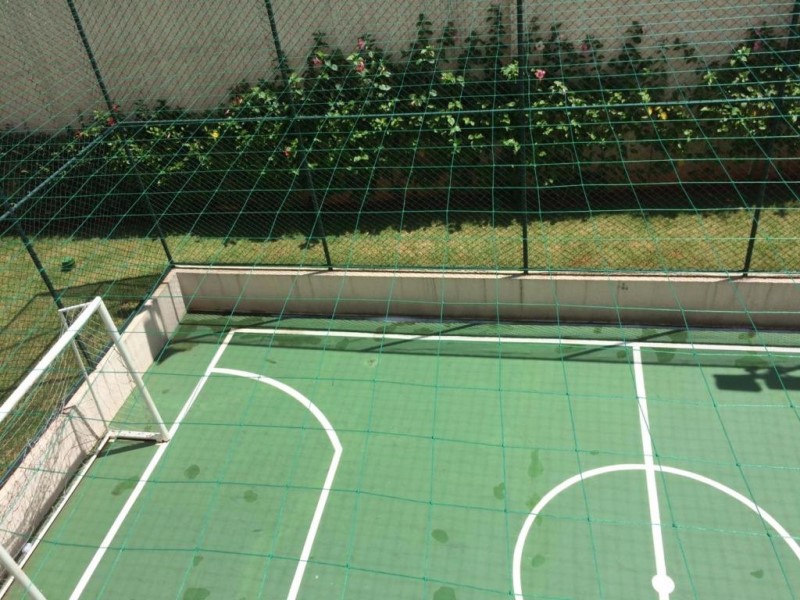 Apartamento, 3 quartos, 70 m² - Foto 32