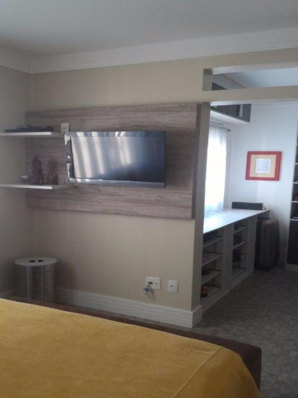 Apartamento, 2 quartos, 96 m² - Foto 2