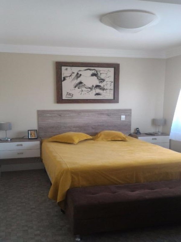 Apartamento, 2 quartos, 96 m² - Foto 3