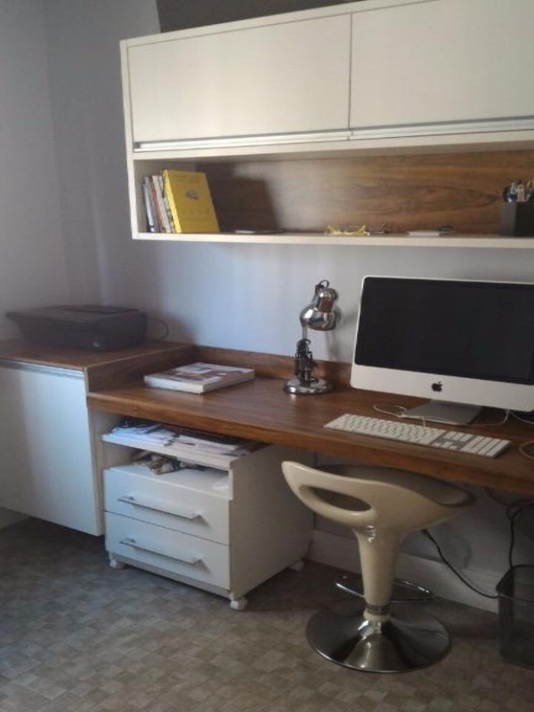 Apartamento, 2 quartos, 96 m² - Foto 6