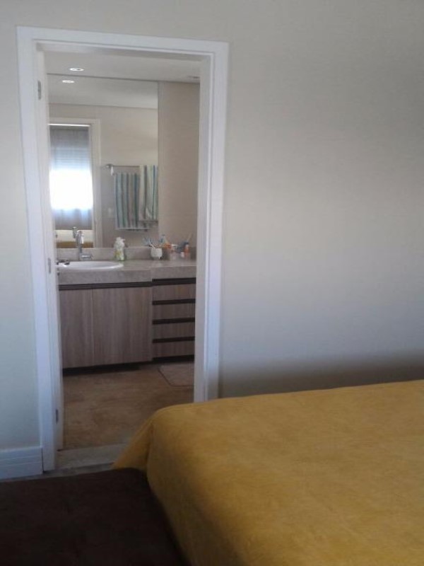 Apartamento, 2 quartos, 96 m² - Foto 8