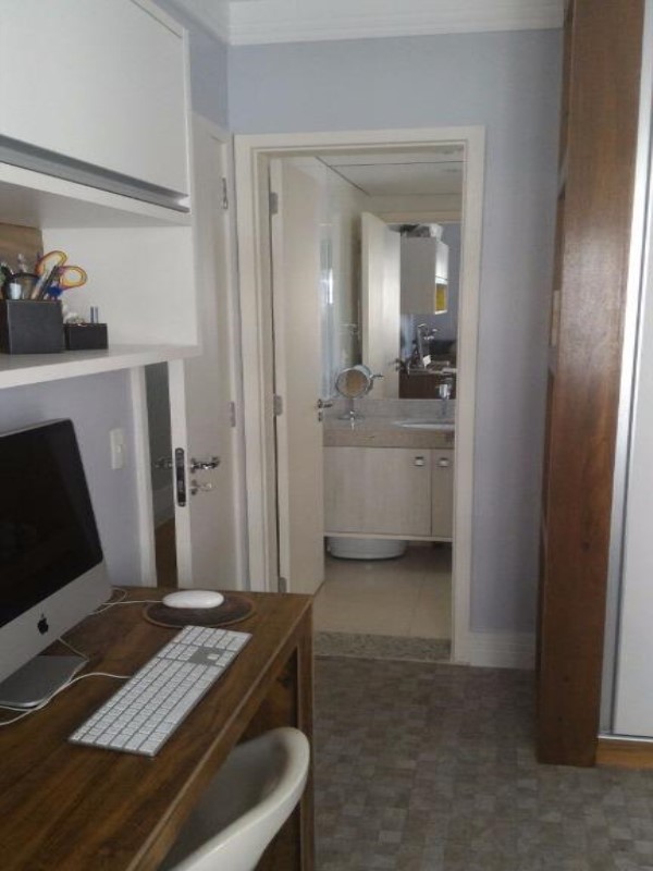 Apartamento, 2 quartos, 96 m² - Foto 9