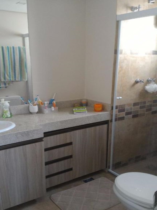 Apartamento, 2 quartos, 96 m² - Foto 10