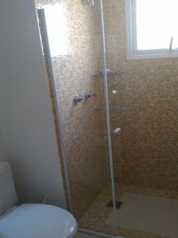 Apartamento, 2 quartos, 96 m² - Foto 11