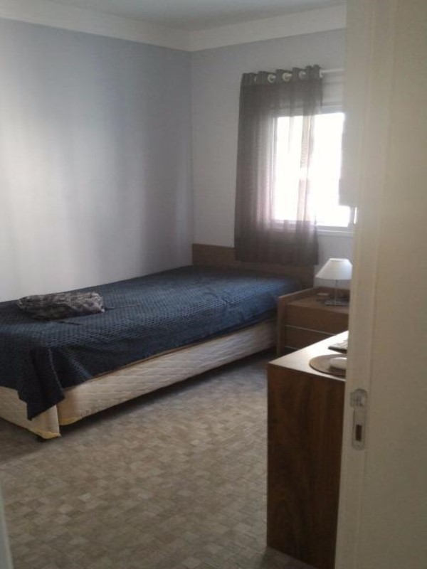 Apartamento, 2 quartos, 96 m² - Foto 12