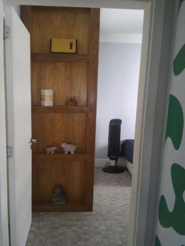 Apartamento, 2 quartos, 96 m² - Foto 13