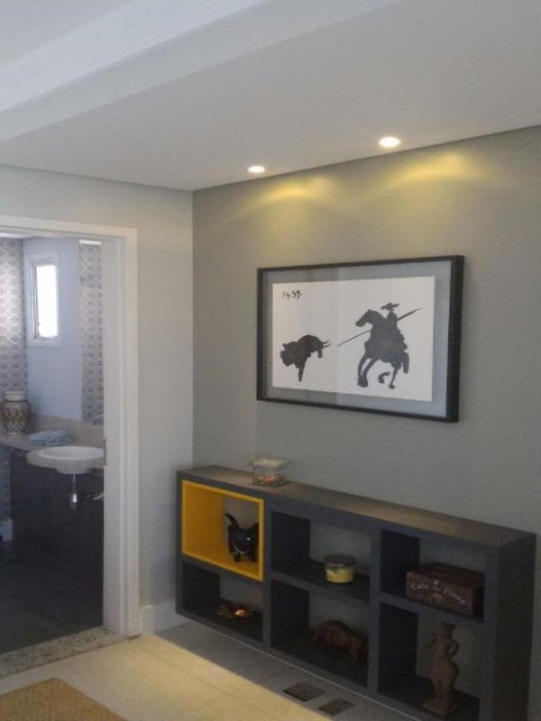 Apartamento, 2 quartos, 96 m² - Foto 14