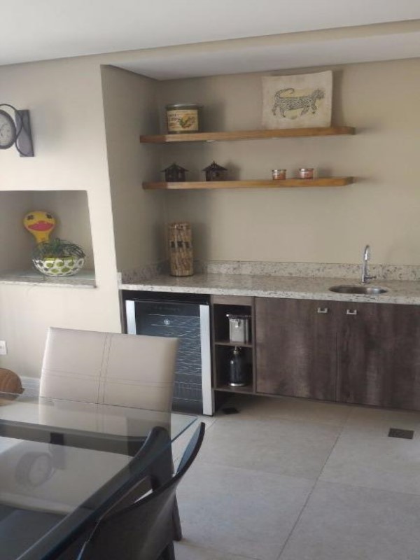 Apartamento, 2 quartos, 96 m² - Foto 15