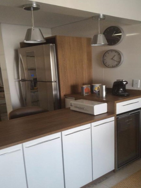 Apartamento, 2 quartos, 96 m² - Foto 16