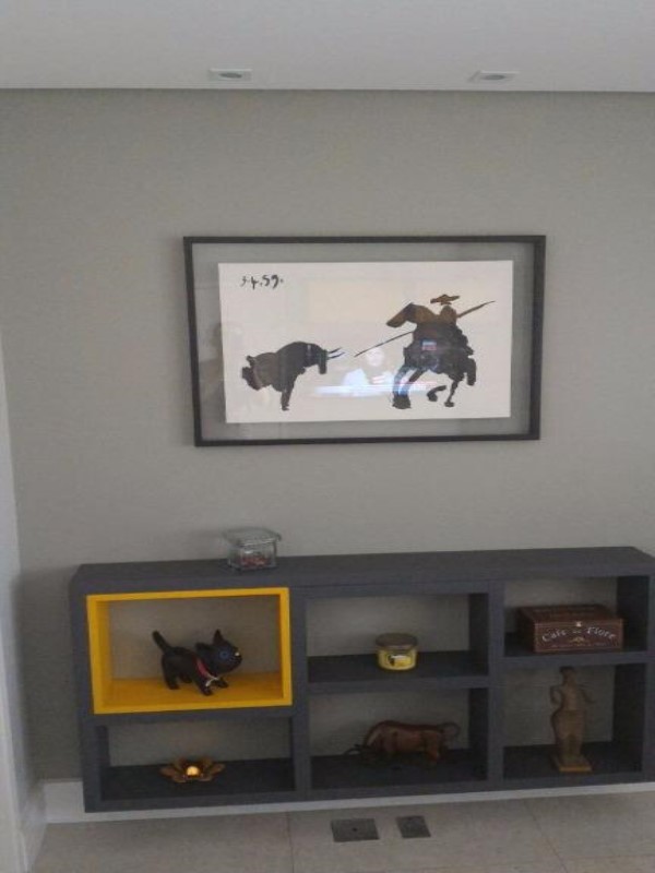 Apartamento, 2 quartos, 96 m² - Foto 17