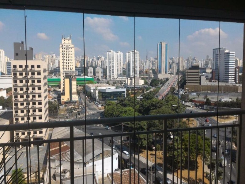 Apartamento, 2 quartos, 96 m² - Foto 18