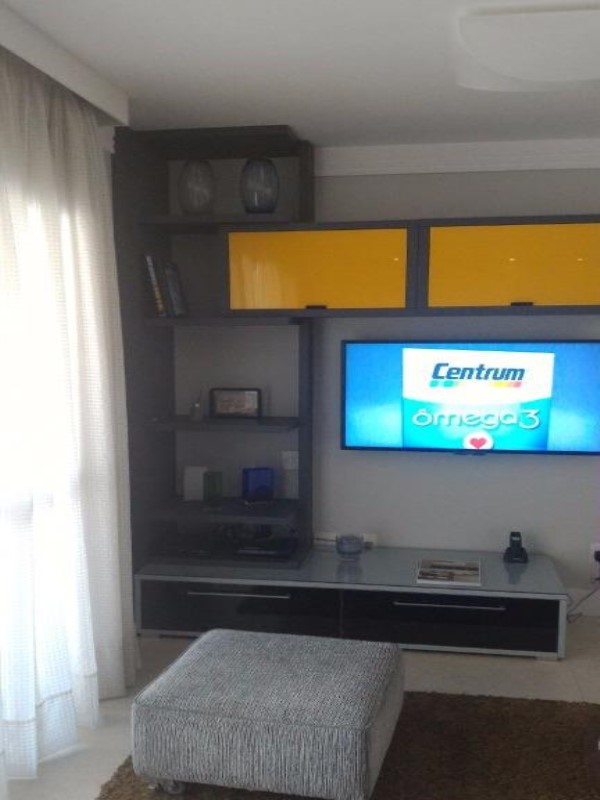 Apartamento, 2 quartos, 96 m² - Foto 20