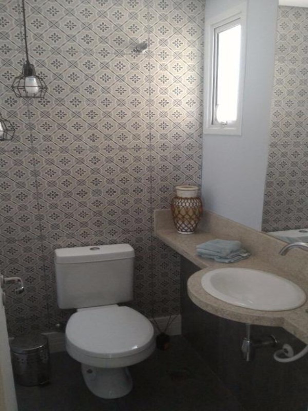 Apartamento, 2 quartos, 96 m² - Foto 21