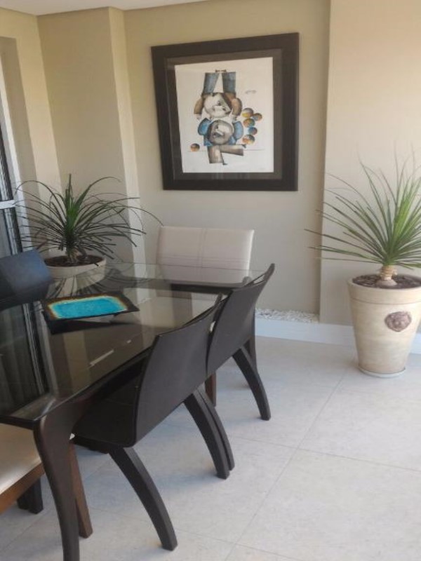 Apartamento, 2 quartos, 96 m² - Foto 22