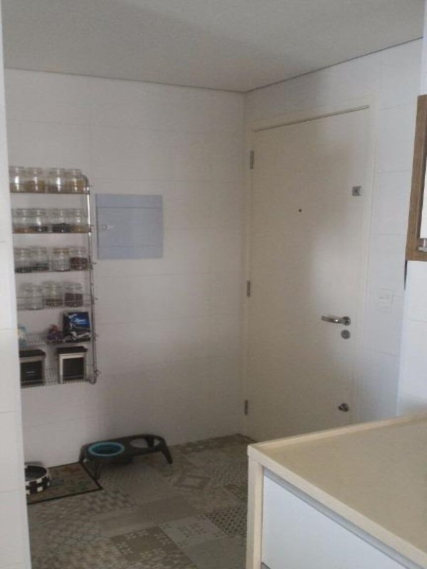 Apartamento, 2 quartos, 96 m² - Foto 23