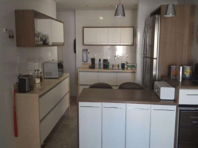 Apartamento, 2 quartos, 96 m² - Foto 24