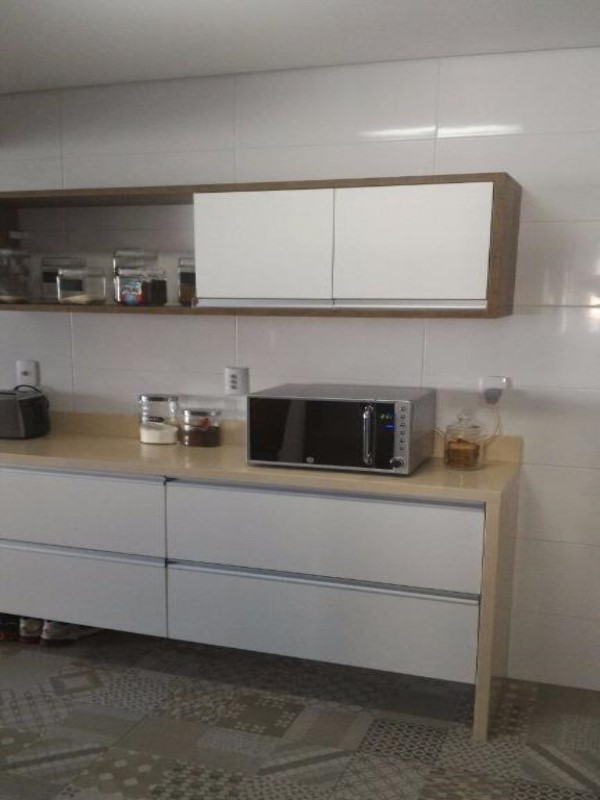 Apartamento, 2 quartos, 96 m² - Foto 25