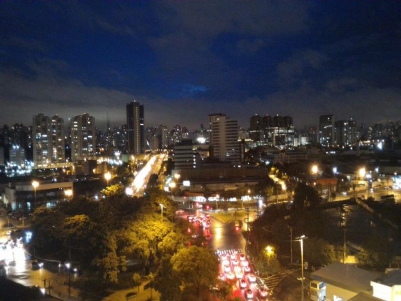 Apartamento, 2 quartos, 96 m² - Foto 29