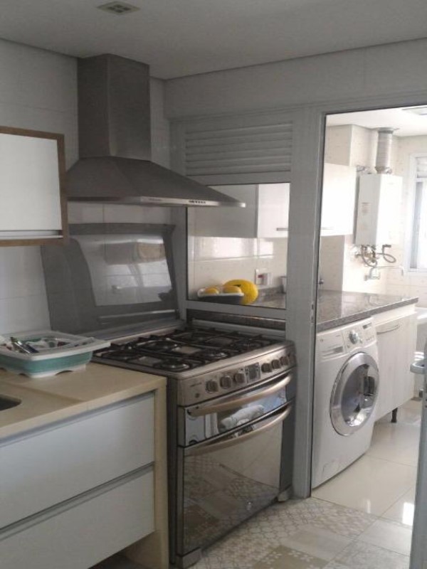 Apartamento, 2 quartos, 96 m² - Foto 30