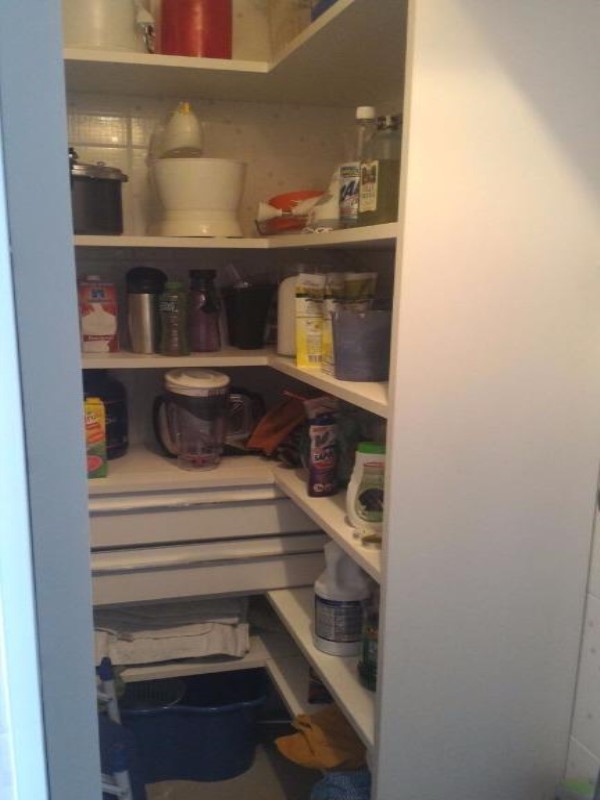 Apartamento, 2 quartos, 96 m² - Foto 31